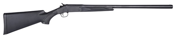 SAV M301 SNGL SHOT 410/26 - Win Repeating Arms Promotion